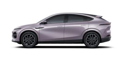 2025款G6