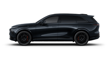 2025款G9