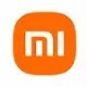 小米汽车科技有限公司