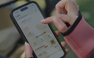 充值卡管理系统