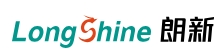 朗新科技集团股份有限公司