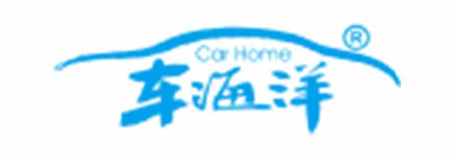 广东车海洋环保科技有限公司
