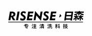 青岛日森机电有限公司
