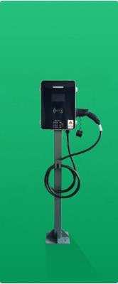 7KW交流慢充桩BL-RP7KW4G
