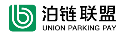 深圳泊链软件有限公司