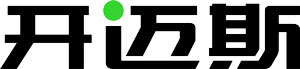 开迈斯新能源科技有限公司