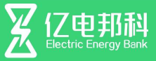 广州亿电邦科智能网络科技有限公司